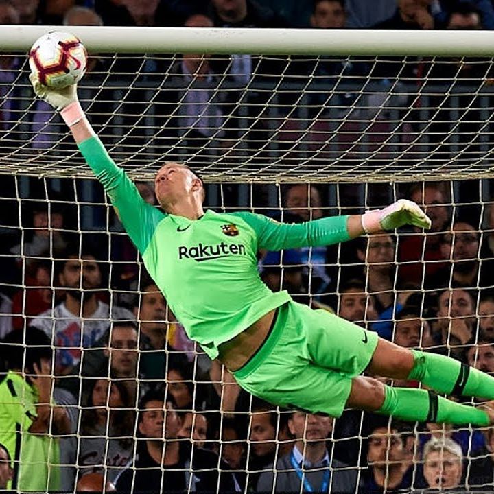 #Corinthian Cleansheet #ShoutOuts #Week21

George Hearson <a href="/ANewhamSun/">Athletic Newham B</a>
John Mernagh <a href="/CoppiceRowFC/">CRFC⚽️</a>
Roy Edmans <a href="/Leytonstoneath1/">Leytonstone Athletic FC</a> 
Nick Mitev @mayfieldkingsfc
Fernando Balde <a href="/SinghSabhaFC/">Singh Sabha FC</a> 

Well done lads 🙌🧤🥅