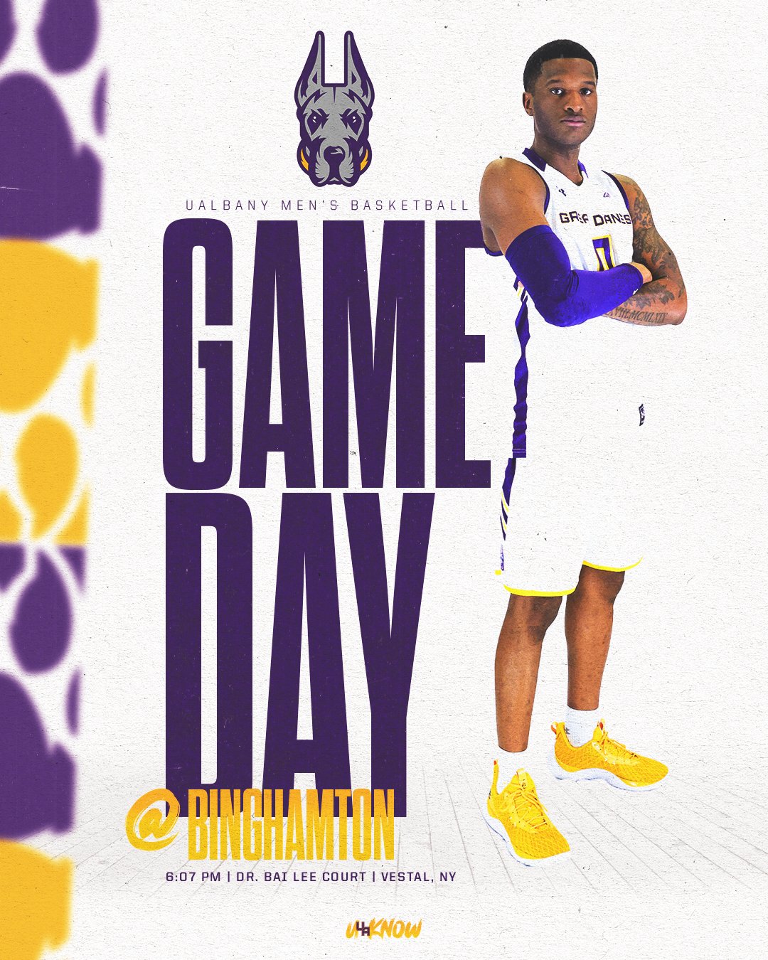 Ualbany bball 2024