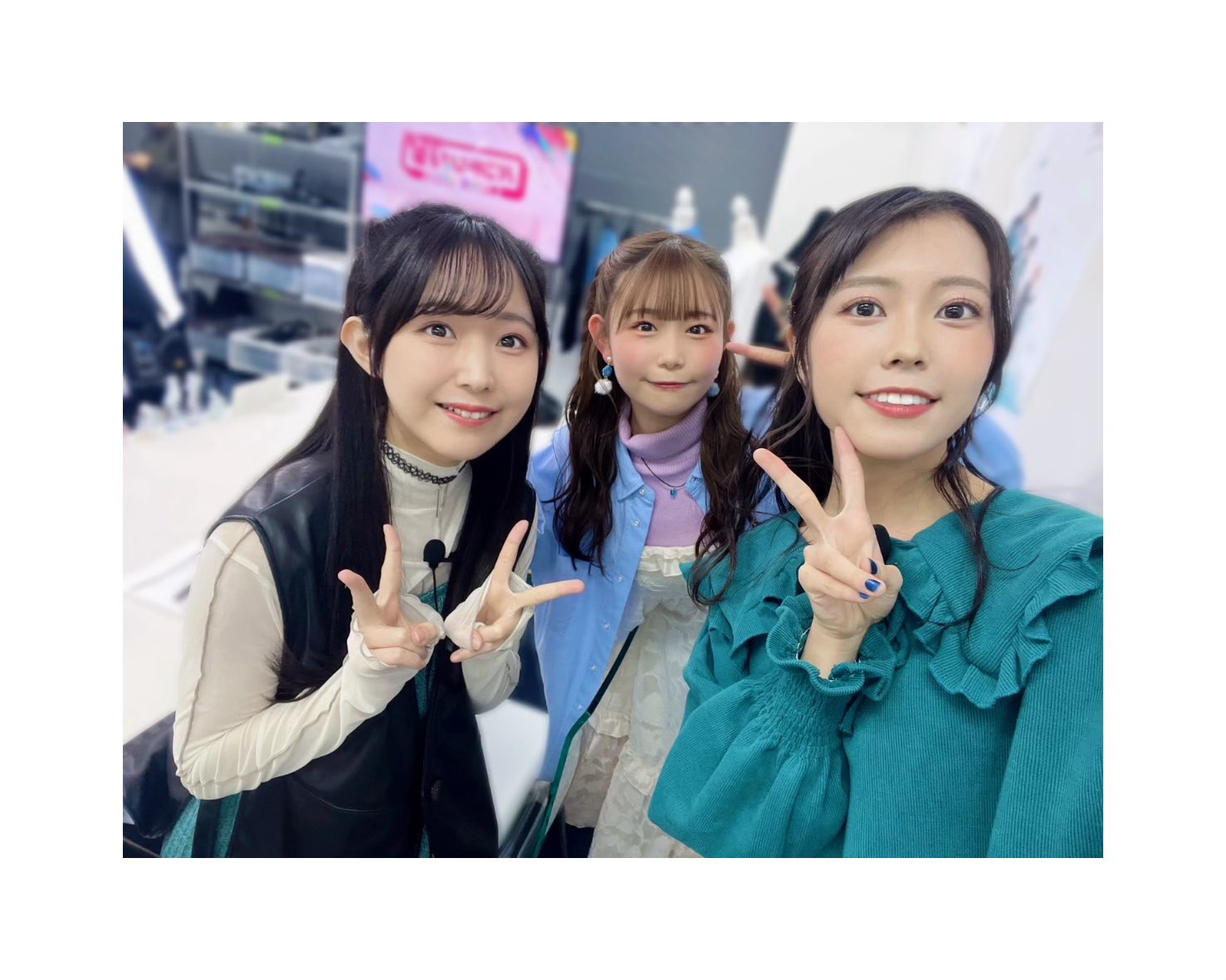 小日向美香 on X: 