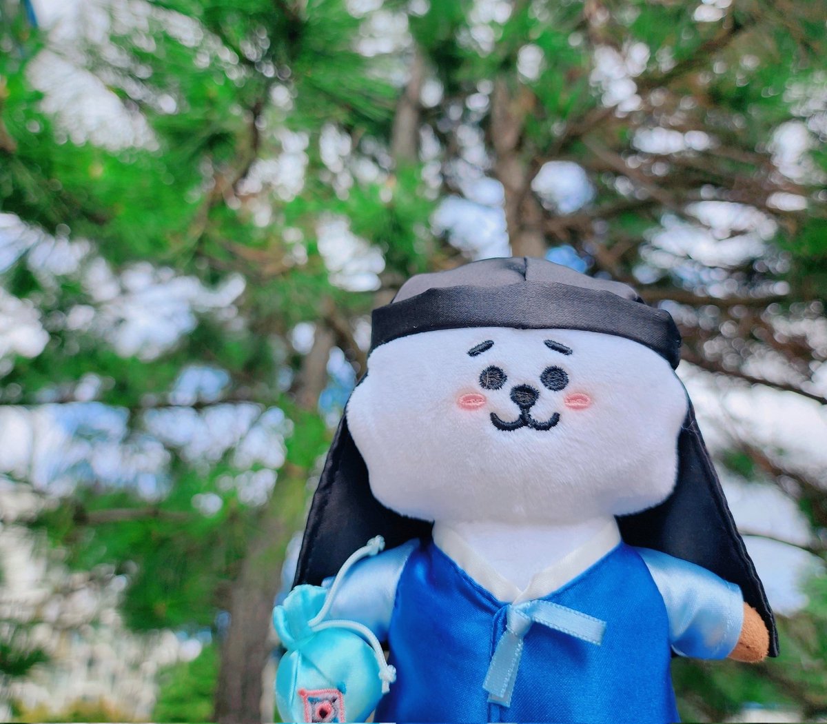 coffeeplanetbts's tweet photo. 🔷 커피플래닛 설 휴무 안내 🔷

✎ 2월 9일(금) 〰️ 2월 12일(월)까지 휴무입니다

모두 모두 맛있는 음식도 많이 드시구
아프지 마시고 행복하게 보내세요🩷☺🩵 https://t.co/LSBtyiRNjQ