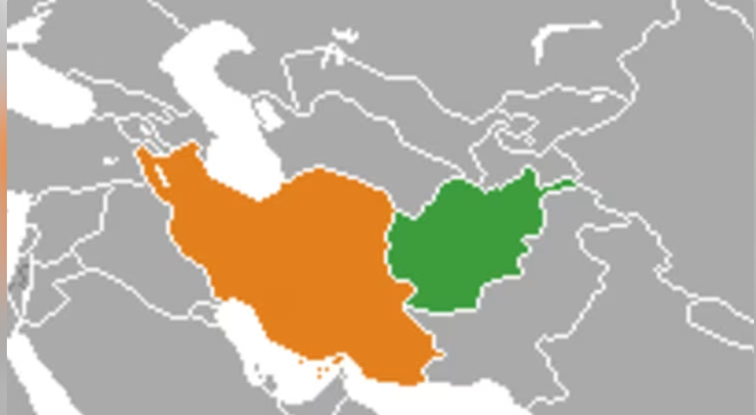 riktpunkt's tweet photo. Iranska agenter och asylsökande afghaner - var hittar du fakta om de afghanska flyktingarnas situation?
#Afghanistan #agenter #asylsökande #ensamkommande #Iran #Kommunisterna #SKP #Stöttepelaren #svpol #vpol
https://t.co/ByuEkMuKDY https://t.co/WaUcCH3nMi