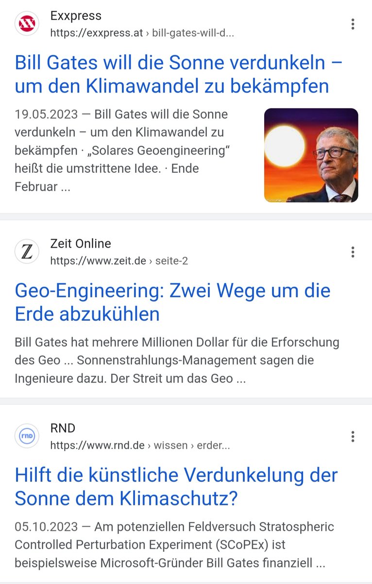 #zeroCO2 #SonneVerdunkeln heißt: sie werden euch TÖTEN!
SIE sagen es euch ins Gesicht, doch kaum einer versteht es, weil die Leute dumm u ungebildet sind!
#Photosythese #Vollspektrumlicht haben die nie gehört!