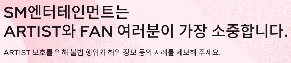 WoWgumm_'s tweet photo. 태어나서 본 것 중에 참으로 신뢰가 안 가는 말 https://t.co/5jAEt47oKS