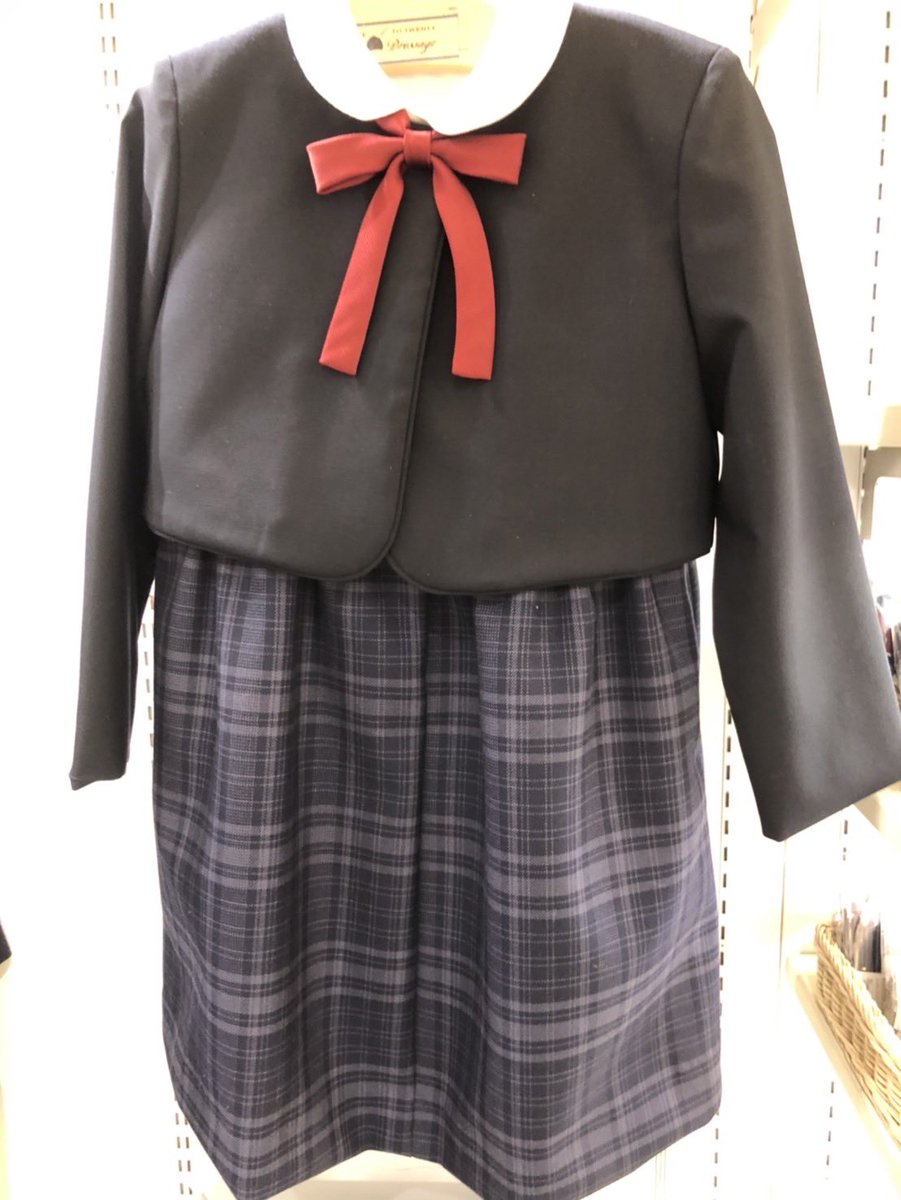 ドレッサージュ　コート　140cm ドレッサージュ コート 140cm Dressage - 【新入荷