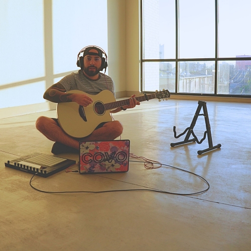 Music-News.com tweet media