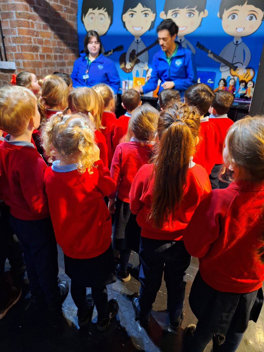 Newfold Year1 tweet media