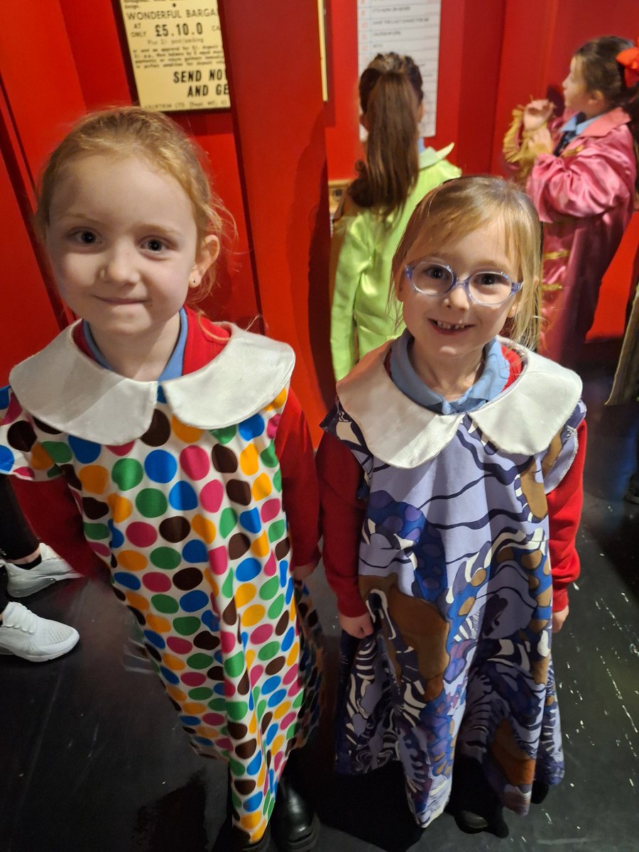 Newfold Year1 tweet media