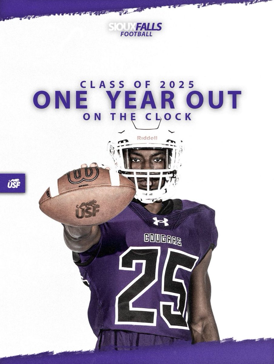 Zay Jackson tweet media