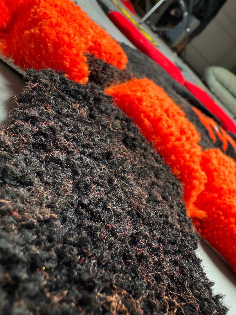 Radical Records tweet media