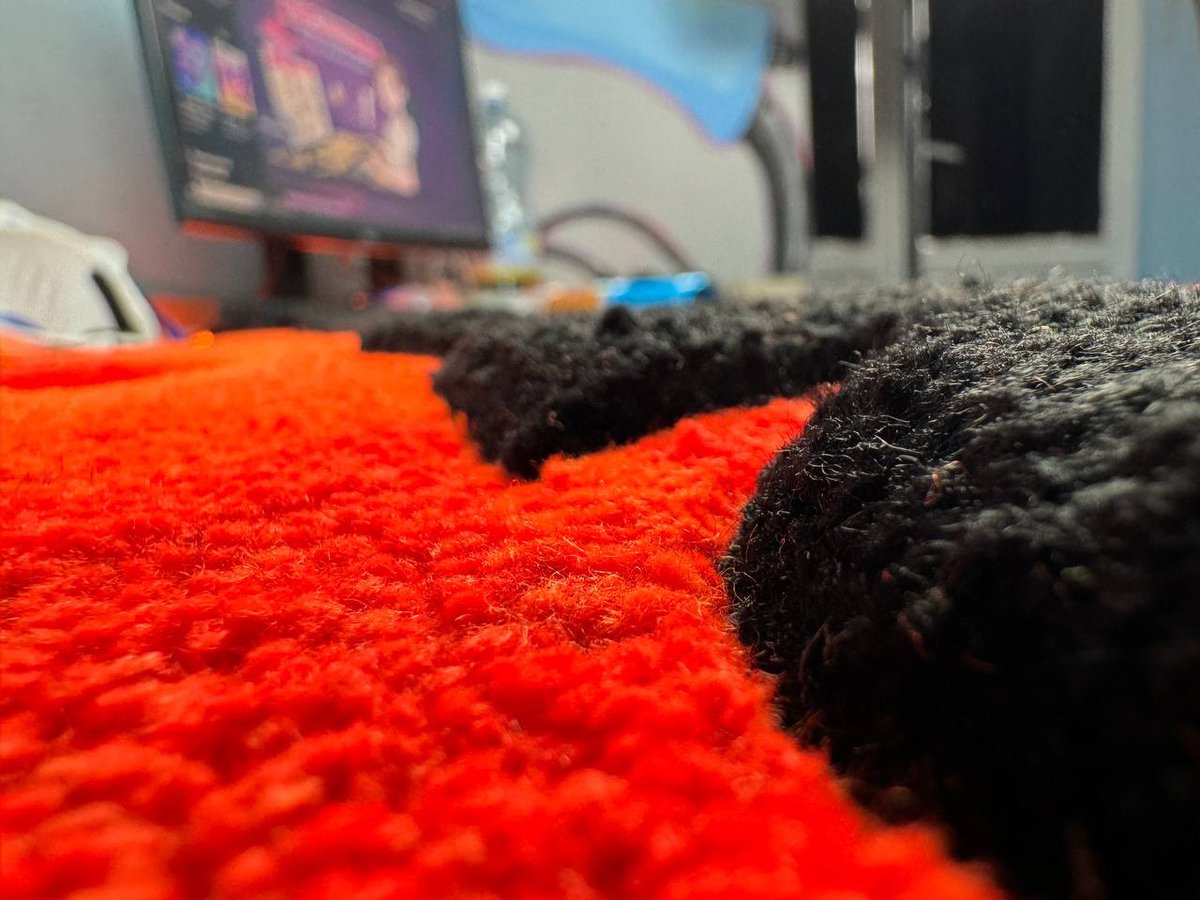 Radical Records tweet media