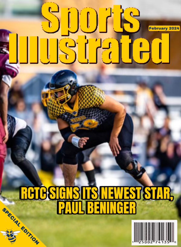 Welcome to the family! <a href="/Paulbeninger59/">Paul Beninger</a>