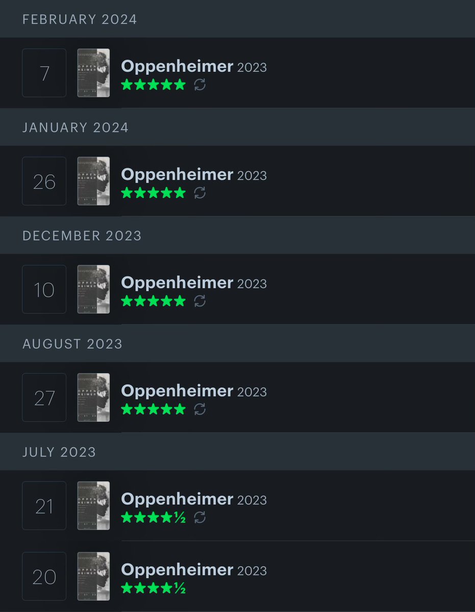 9Relapse's tweet image. Might be sick