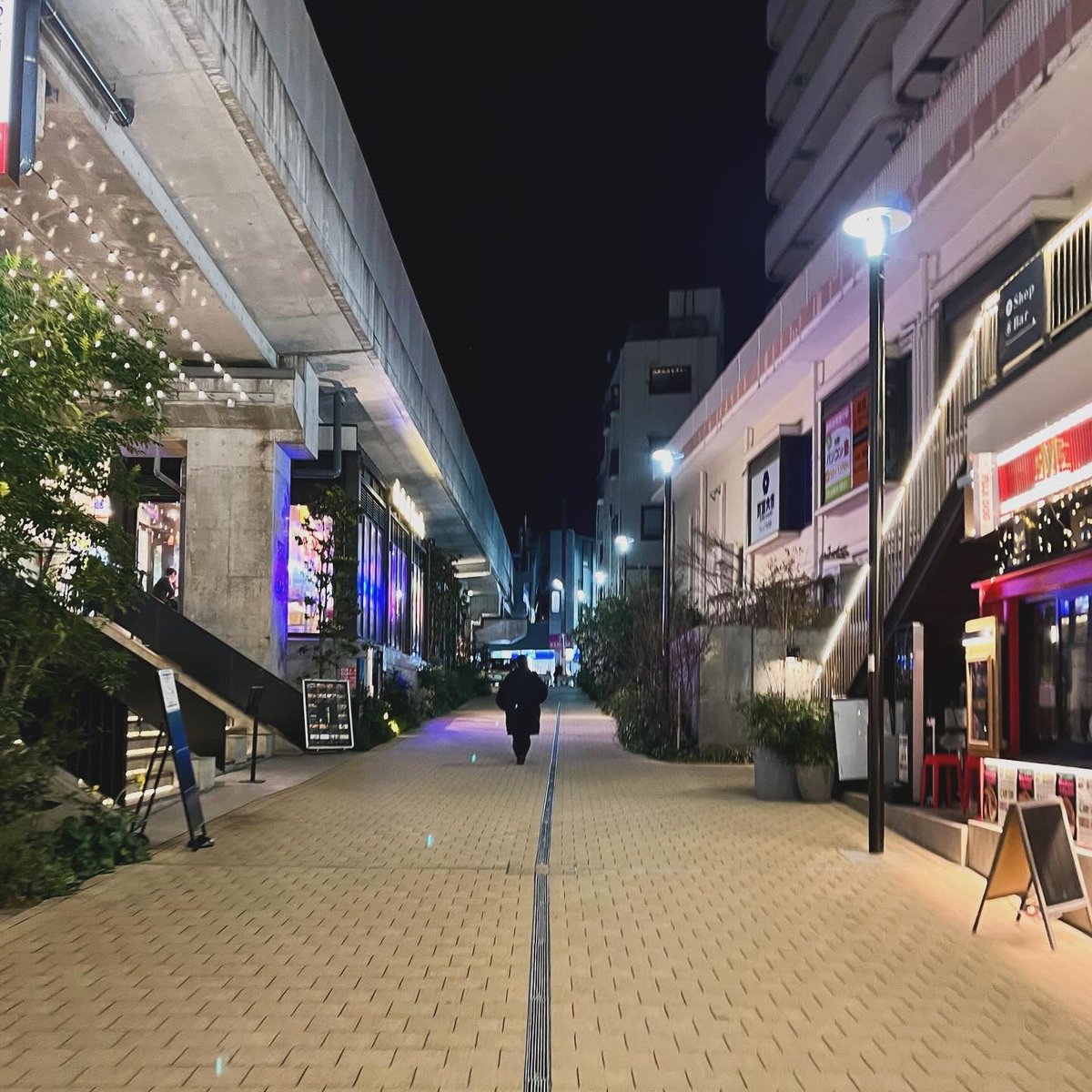 civer_'s tweet photo. 遅まきながらCIVER新年会ミーティング。今年もよろしくお願いします。 https://t.co/kKZu39d92c