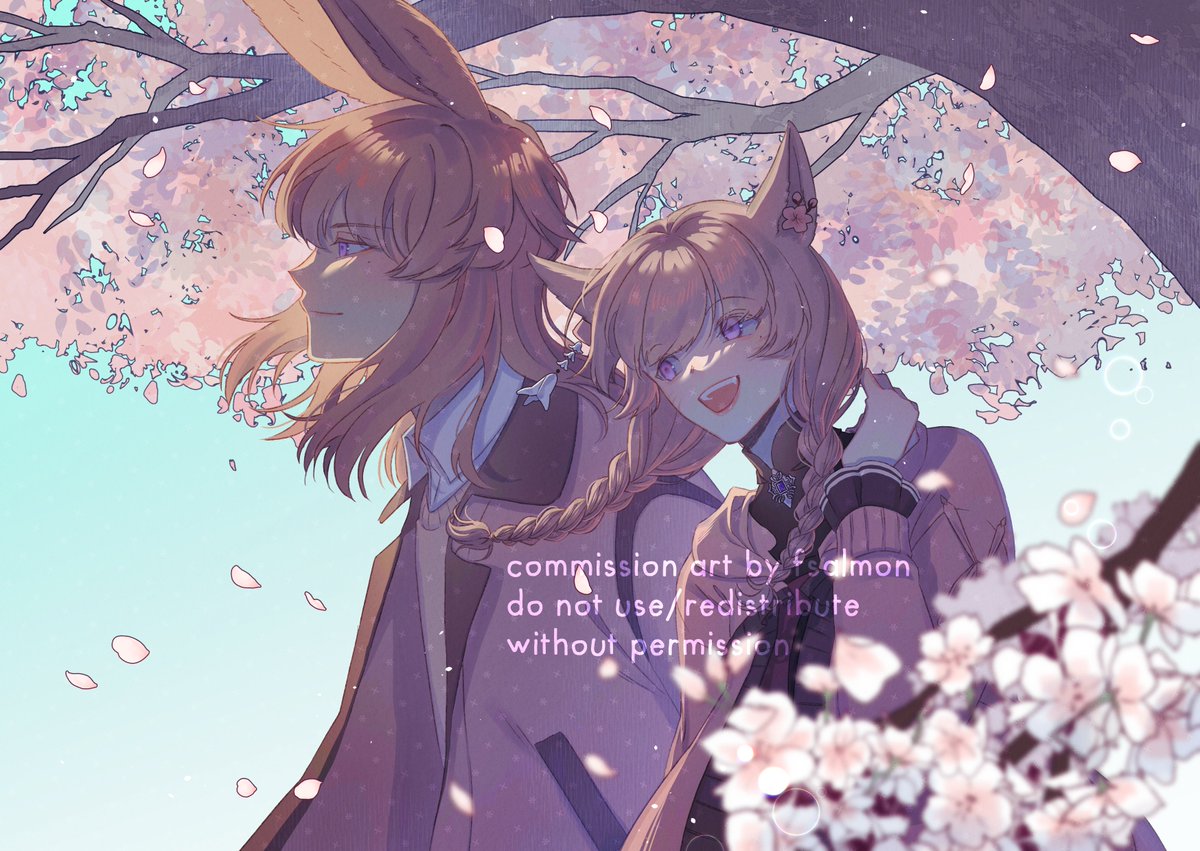 _fslmn's tweet image. [cmms]