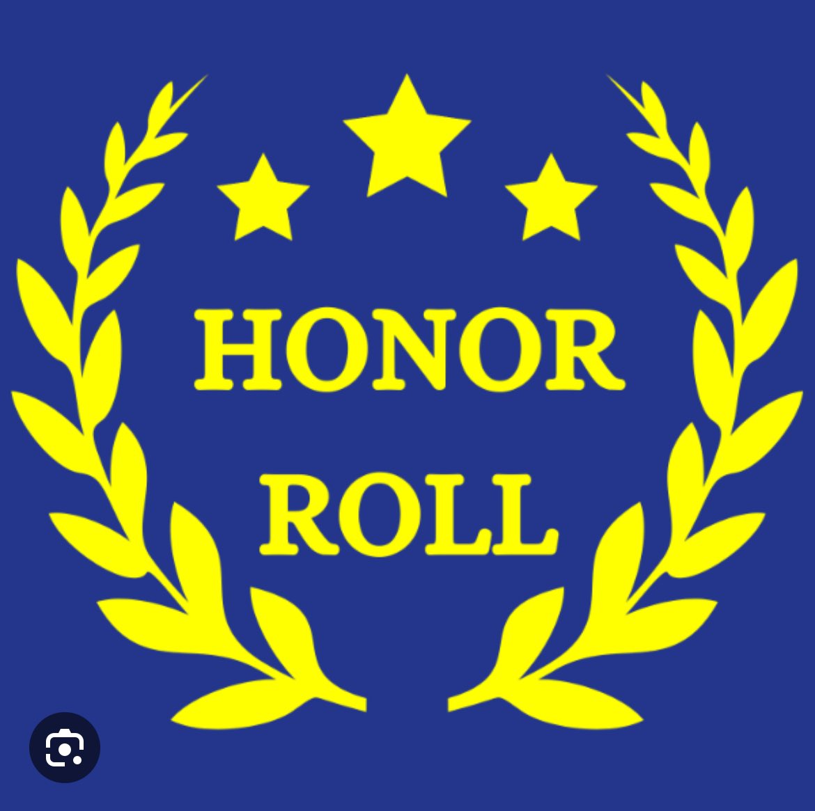TigerBoysHoops's tweet photo. 26 of our 32 players made the 2nd Quarter Honor Roll.  17 of those were on the ‘A’ Honor Roll.  All 14 of our Varsity guys were on the Honor Roll.  Fantastic Job men as we are proud of these Student-Athletes! https://t.co/uTkwVK01HJ