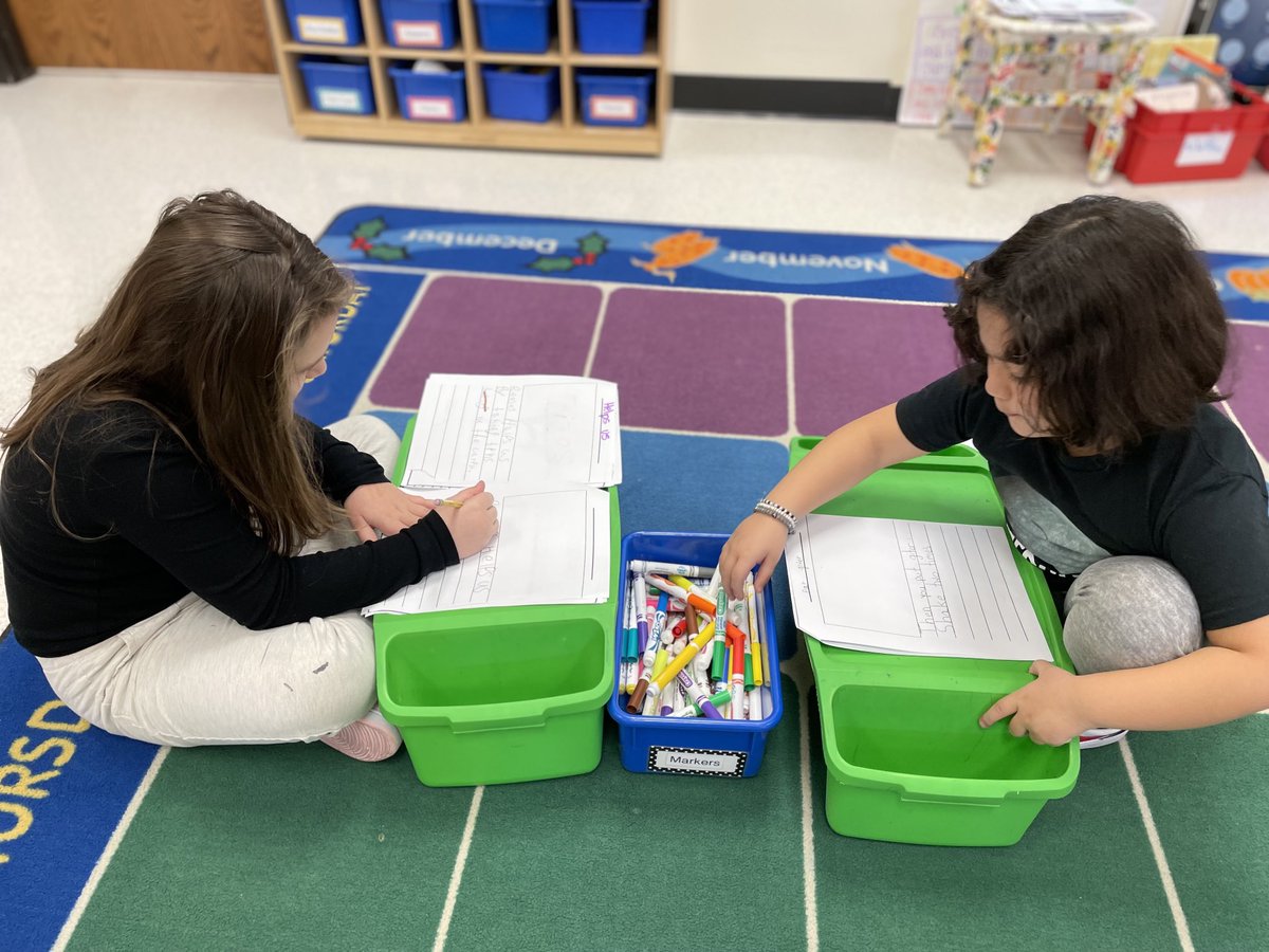 Mrs.Hoffmann tweet media