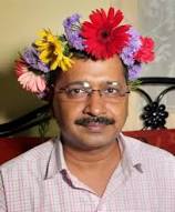 Next Chief Minister of #Delhi ??

Like for Kejriwal 

Repost and comment for Nupur 

#AAPKaMCDBudget