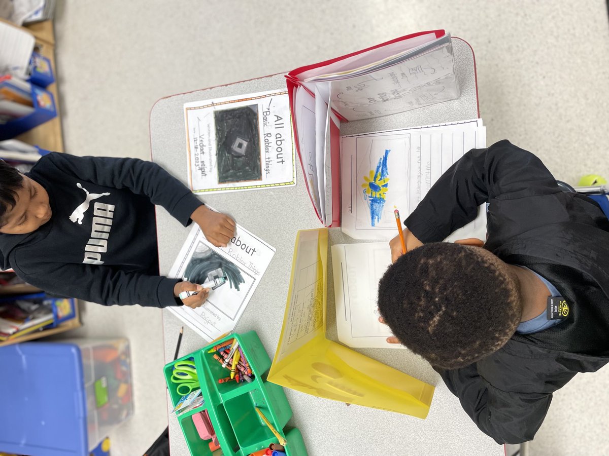 Mrs.Hoffmann tweet media