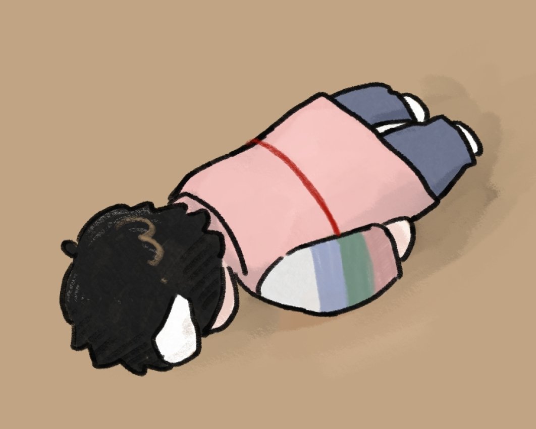 새해 복 마니 바드세여..