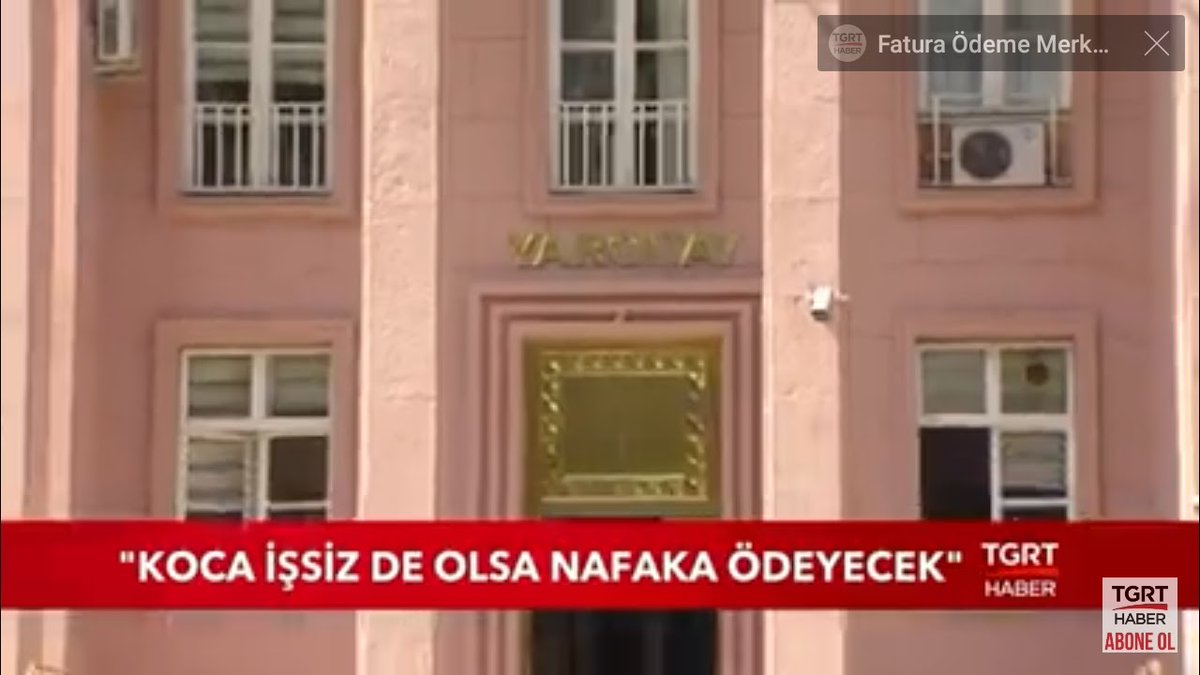 Süresiz nafaka  
Ömür boyu boşanan 
Erkek cezali.
Kim evlilik çocuk 
Yapar.
Kim Bile Bile Ömür 
Boyu ceza almak ister 
#SüresizNafaka