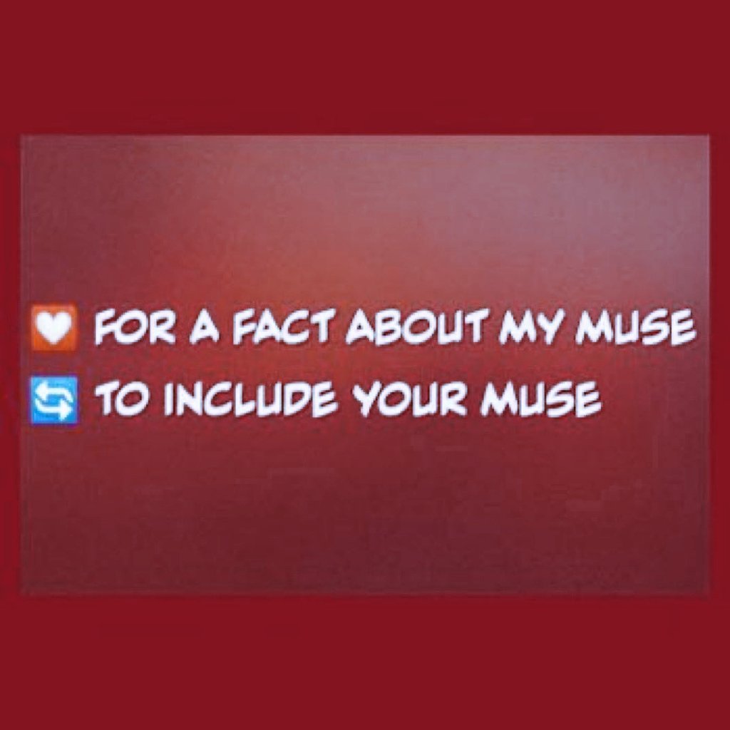 In case anyone wants to learn about belial