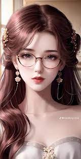 Champion Foley  tweet media