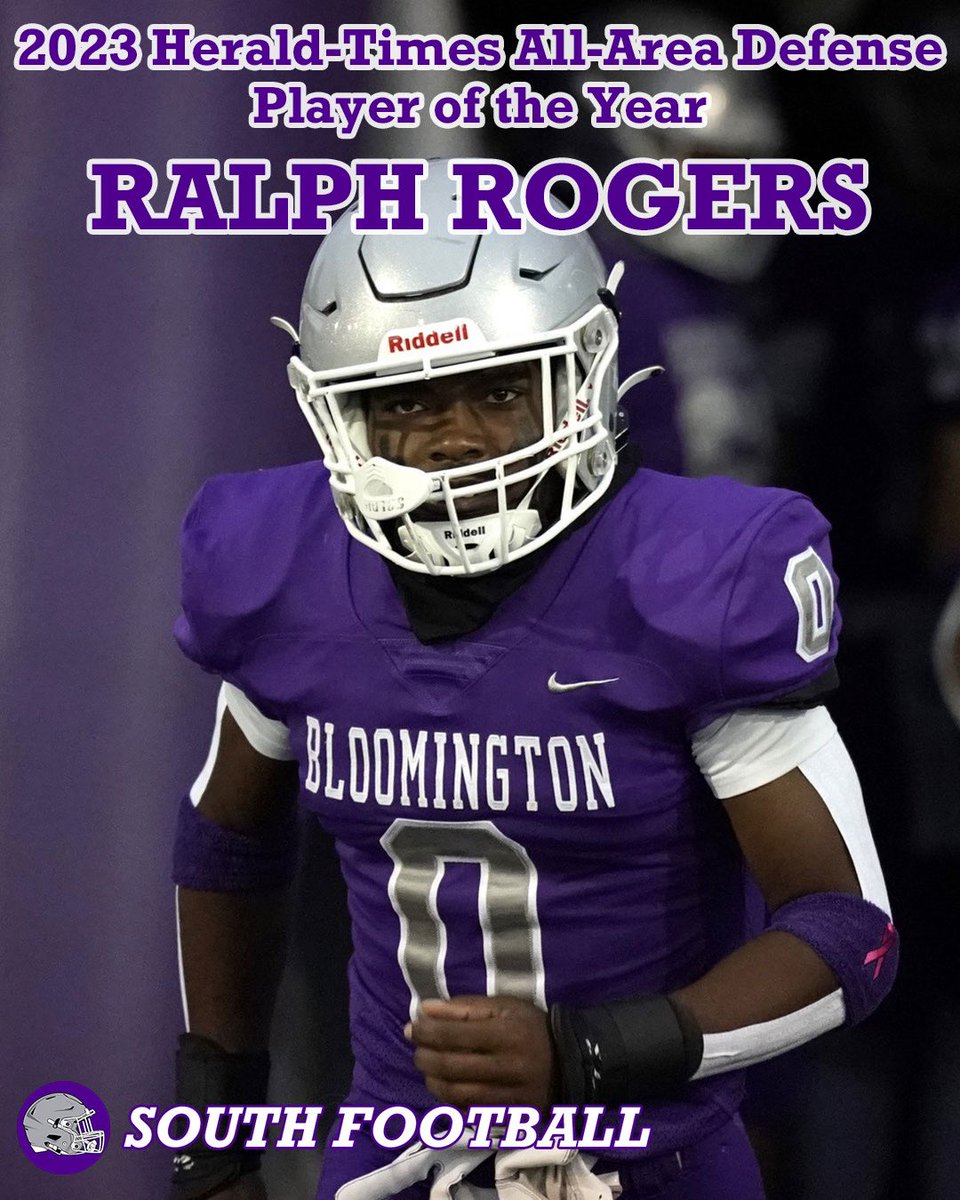 bhss_football's tweet photo. Congratulations to our 2023 HT All-Area Team honorees! https://t.co/5HgYCFiVyu