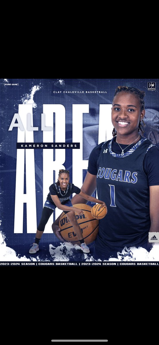 Lady Cougar Hoops (@cchsgirlshoops) on Twitter photo Congratulations to our 6A Area 12 All Area team. Brooklyn Phillips, Kamoriah Gaines, Kimora Brewster, and Kameron Sanders. <a href="/coach_bethea14/">Bria Bethea</a> <a href="/Landon_Robinson/">Landon Robinson</a> <a href="/TribSportsLive/">Tribune Sports LIVE!</a> Congratulations to our 6A Area 12 All Area team. Brooklyn Phillips, Kamoriah Gaines, Kimora Brewster, and Kameron Sanders. <a href="/coach_bethea14/">Bria Bethea</a> <a href="/Landon_Robinson/">Landon Robinson</a> <a href="/TribSportsLive/">Tribune Sports LIVE!</a>