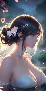 10mrpelu's tweet photo. These artworks are a testament to the limitless potential of AI! https://t.co/2V97aYUP8F