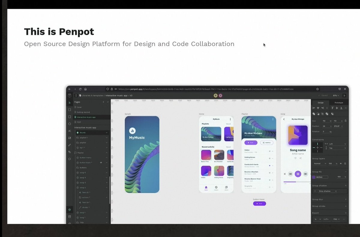 Ecaterina Moraru tweet media
