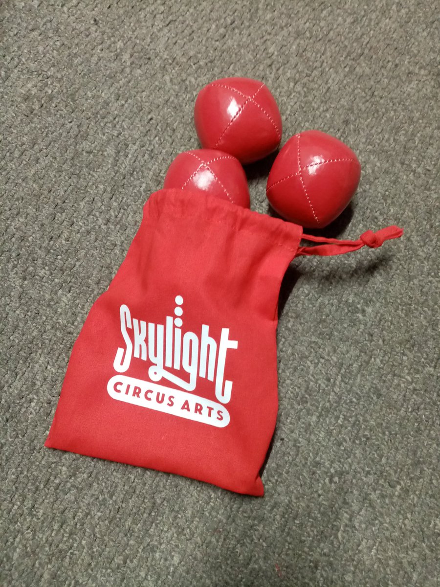 Skylight_david (@david_skylight) on Twitter photo Fresh in! Our newest piece of merch. Giveaways for <a href="/SkylightCircus/">Skylight Circus Arts</a> Circus Team wellbeing and team bonding - sessions aimed at supporting organisations with social value and service provision at their heart. Fresh in! Our newest piece of merch. Giveaways for <a href="/SkylightCircus/">Skylight Circus Arts</a> Circus Team wellbeing and team bonding - sessions aimed at supporting organisations with social value and service provision at their heart.