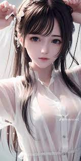 MemoliKoyiit's tweet photo. Dive into the world of AI-generated art and prepare to be amazed! https://t.co/m0G7jzNIsA