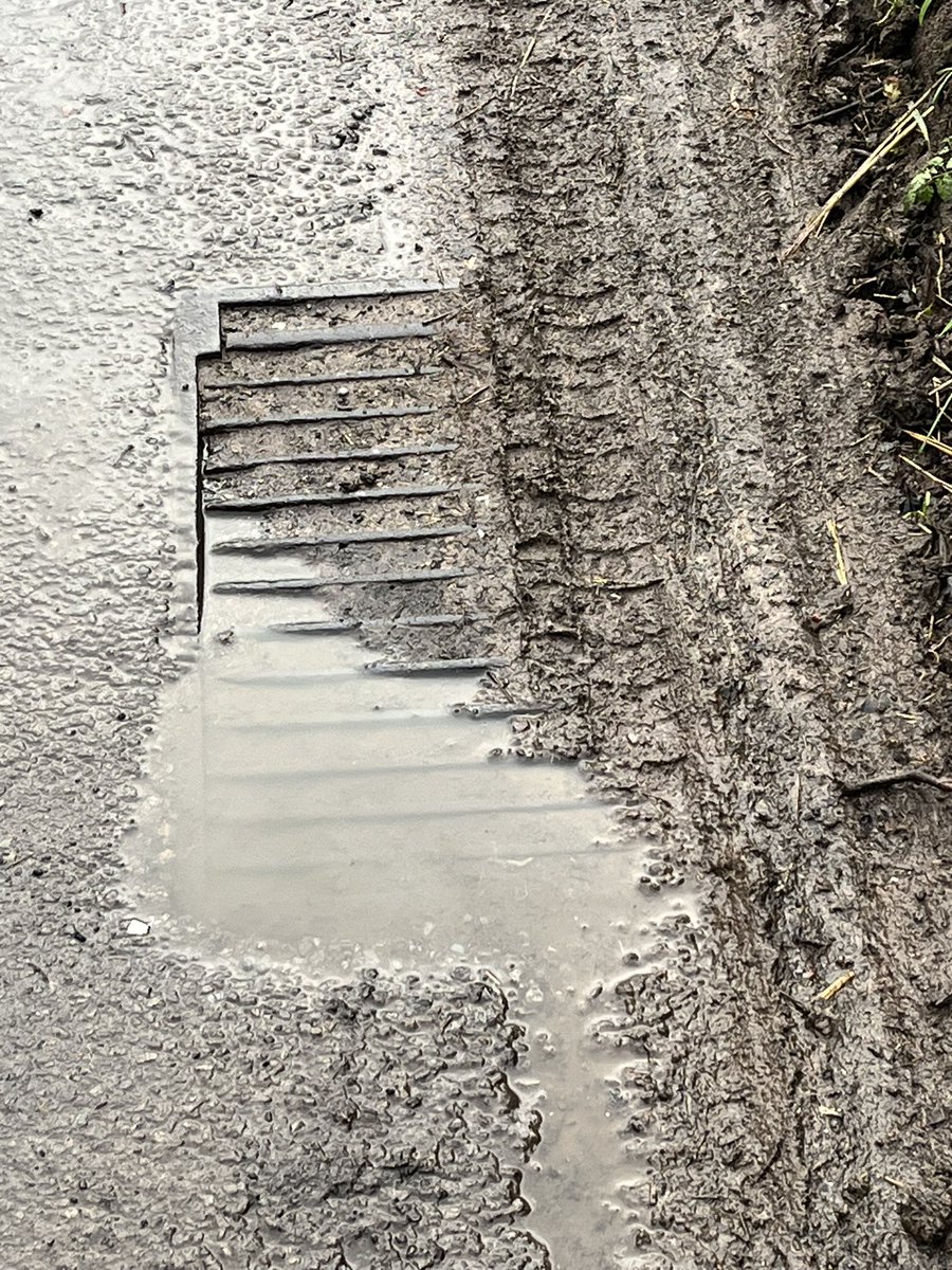 Marcus_velo_plus🚴 tweet media