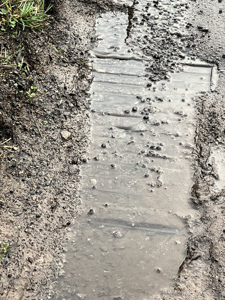 Marcus_velo_plus🚴 tweet media