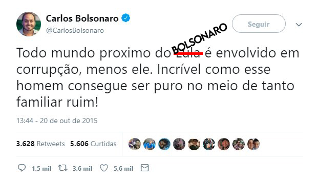 direitasiqueira's tweet photo. 😡 https://t.co/20qDsncuPU