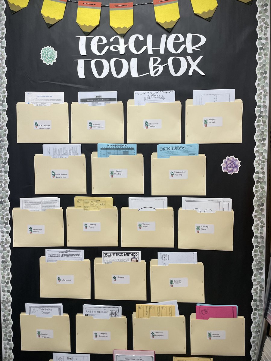 What a great day! Had the chance to visit Sandrini and Stine Elementary schools and stop by the Casting Call Event at Thompson! Proud of PBV and the leadership teams. Also, Stine is home for me…7 years of a great education 💚