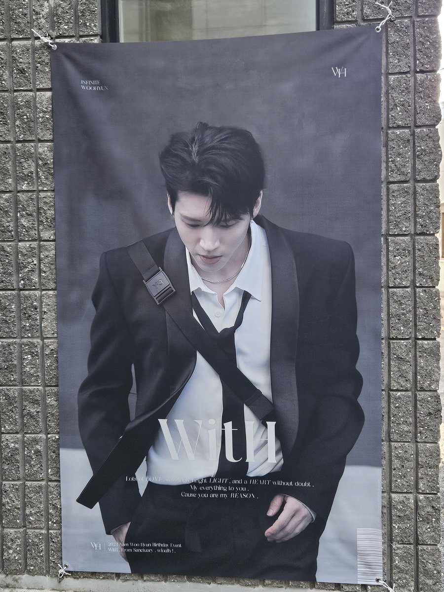 _o6o9o_'s tweet photo. โค๏ธโ๐ฅ์นดํ ํด๋ผํธํฐ(@_Sanctu_ary_)
๋๊ธฐ๊ฐ ๋ง์์ ํผ์กํ๋ฐ๋ค ๋ญ๋ ํธ๋ ์นด ์ฌํดํด์ ํฌ์คํฐ ๋ฐ๋๋ผ๊ณ ์ฌ์ง ์ฐ์๊ฒ ์ด๊ฒ ๋ฟ์ด๋ผ ๋๋ฌด๋๋ฌด ์์ฌ์ ๋๐ฅน
๋ด์ผ ๋ ๋ฐฉ๋ฌธํ๋ฉด ์ฌ์ง ๋ ๋๊ธํ ๋ง์ด ์ฐ์ด์์ผ์ง!!๐ช๐ค
#WitH_Woohyun
#000000_To_ffffff https://t.co/Q44LzWwIOr
