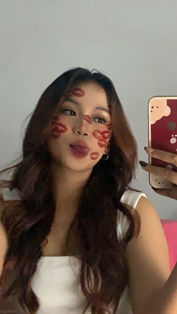 namievee's tweet photo. Wleeeee https://t.co/Kc7BnjPzXP