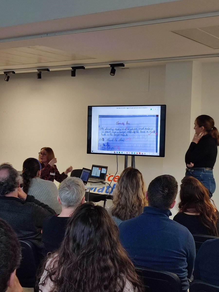 TAP (@accesstcd) on Twitter photo Great work from <a href="/Firhouse_cc/">Firhouse Community College</a> at our @AccessMathsTCD showcase! 🧮
#TMTAP #AccessMaths Great work from <a href="/Firhouse_cc/">Firhouse Community College</a> at our @AccessMathsTCD showcase! 🧮
#TMTAP #AccessMaths