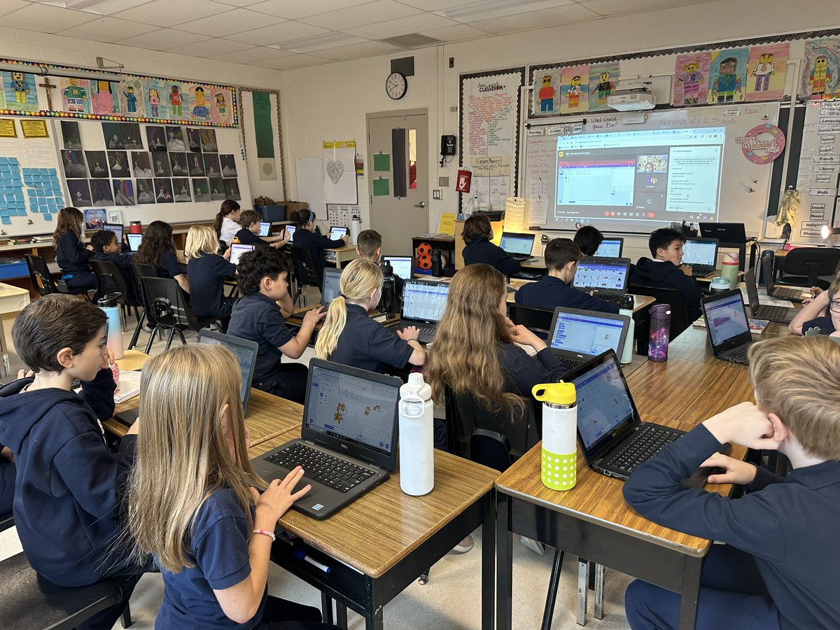 Mrs. C. Boiago tweet media