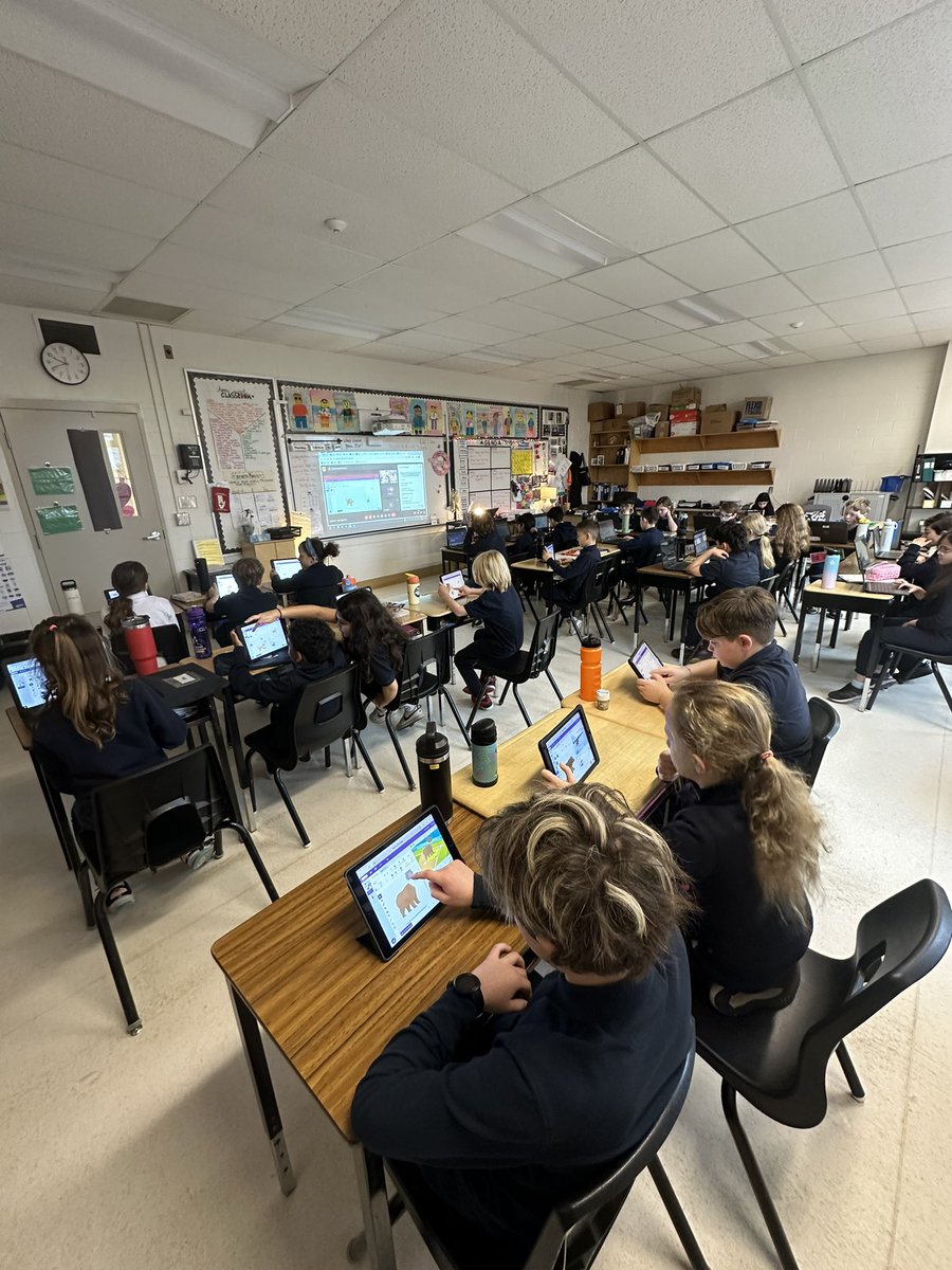 Mrs. C. Boiago tweet media