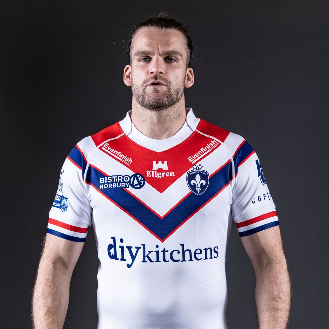 Wakefield Trinity tweet media