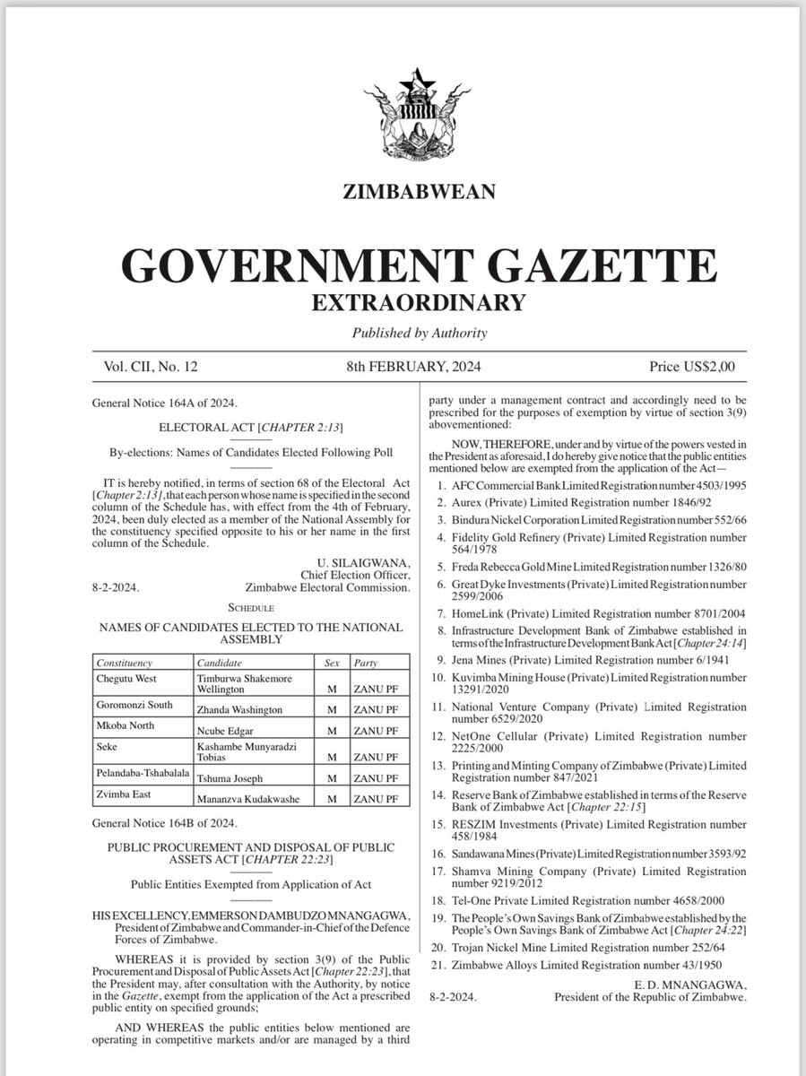 The final frontier has fallen!