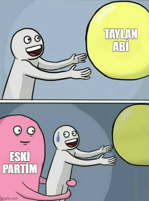 TYgonulluler's tweet photo. Sizin oyunuz kime?

#taylanyıldız
#yerelseçimler
#yarınıseç https://t.co/KU4uCtLzB5