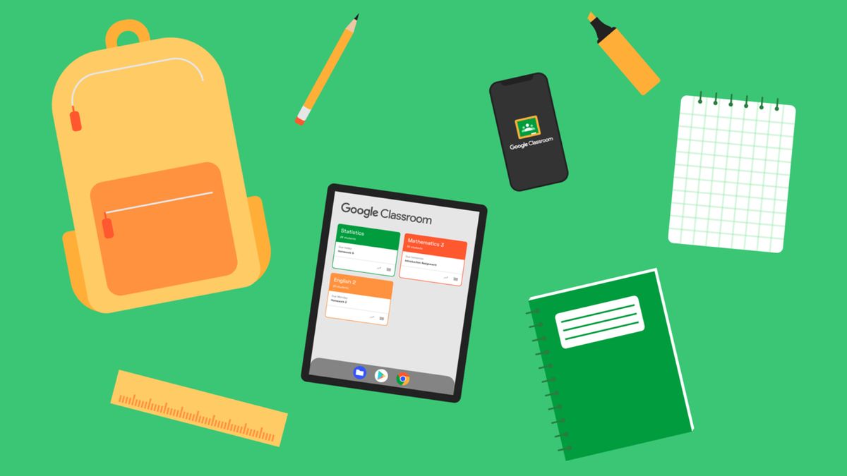 techlearning's tweet photo. Best Google Chrome Extensions for Teachers https://t.co/KqAinWZaKF #google #chrome #googleclassroom #teachers #edchat #education #extensions #edtech https://t.co/7GIILmMEhM