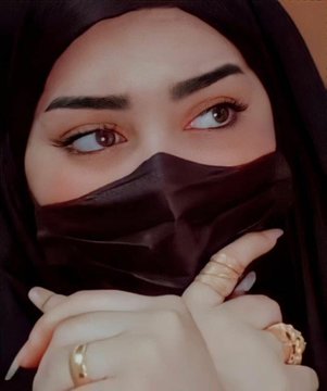 rehhff12's tweet photo. سؤال: 
 الخميس  زي  باقي الايام ولا مختلف؟ https://t.co/a7VmT9n4YF