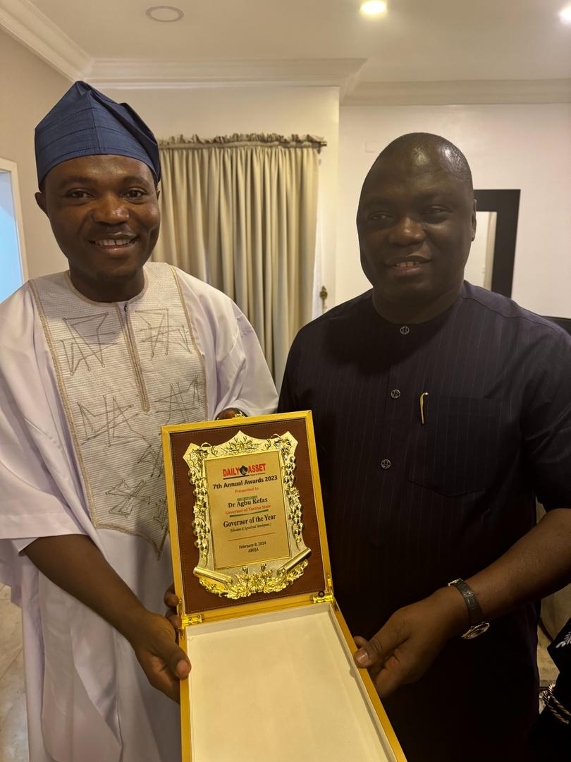 Hon. Nelson C. Len (DCN) tweet media
