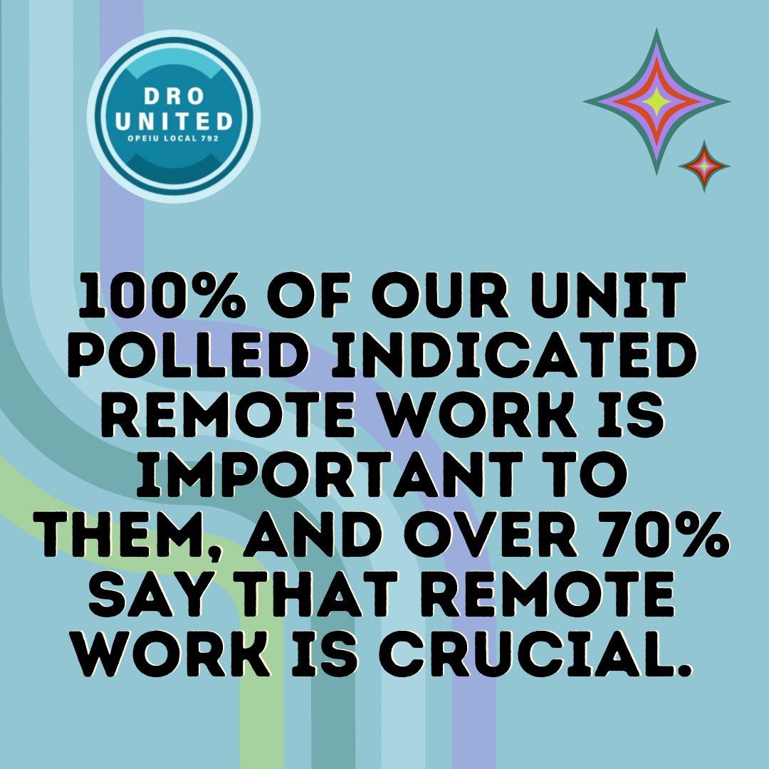 DRO United tweet media