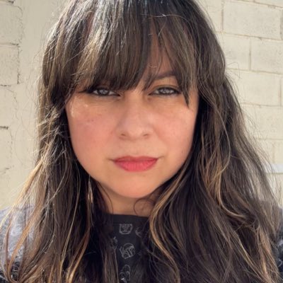 #NovaFotoDePerfil