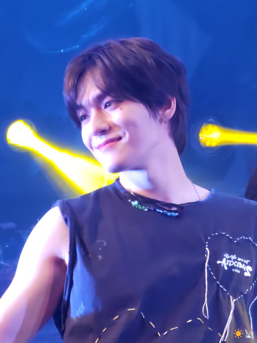 240208 제프투어 나고야

항상 응원해🌟

#곽다윗 #위시 #WISH
#이펙스 #EPEX